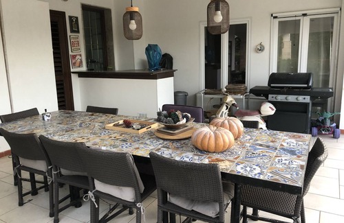 Brindisi Villa | Villa with Swimming Pool, Puglia, Italy, sleeps up to 13 guests.