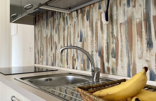 Fratta Apartment | Villa with swimming pool close to Todi surrounded by olive trees - Tiglio