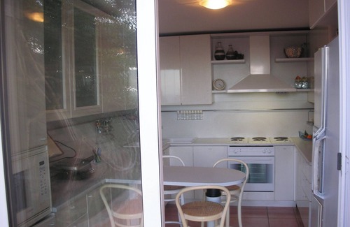 Menton Villa | Villa with swimming pool Cote d'Azur, 7km from Montecarlo 200m from the sea 06083000463A0