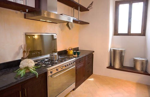 Spoleto House | Villa with Yoga studio and pool in a peaceful oasis. Spoleto 10 min Rome 1.30 h