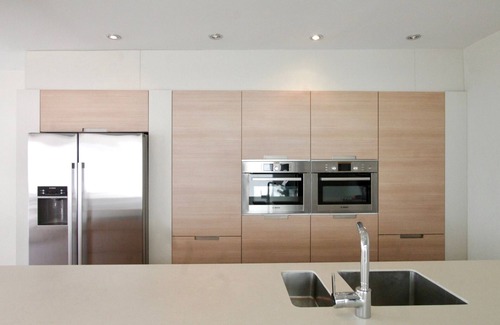 Benimeit Villa | Villa Wivine - Exceptional Luxury holiday villa in Moraira at the Costa Blanca nearby the beach.