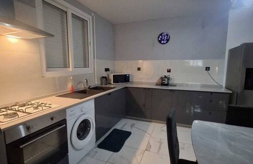 Macouria House | Villa XXL - 5 Bedrooms