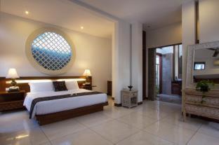 Sanur Resort | Villa Zamaya Sanur