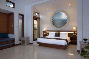 Sanur Resort | Villa Zamaya Sanur