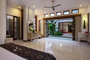 Sanur Resort | Villa Zamaya Sanur
