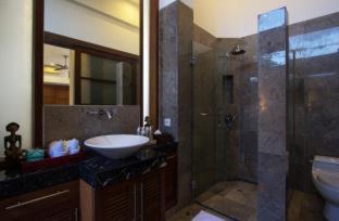 Sanur Resort | Villa Zamaya Sanur