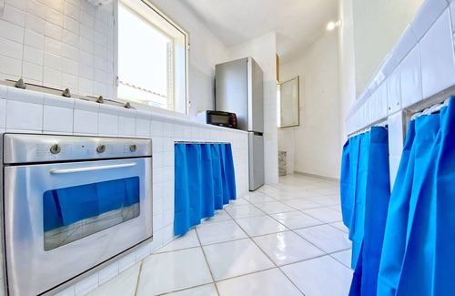 Reitani Villa | Villa Zante, San Lorenzo, Reitani, 50 meters from the sea, 3 km from Marzamemi.
