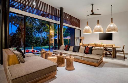 Pejeng Kawan Villa | Villa Zen by BaliSuperHost
