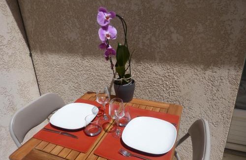 Sartrouville House | Villa Zen