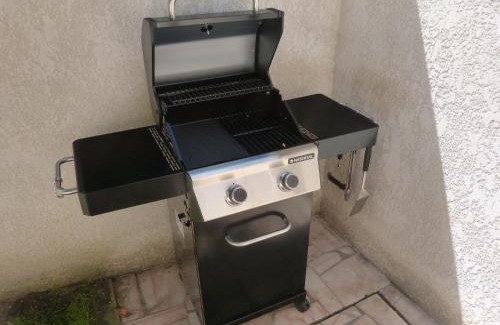 Sartrouville House | Villa Zen