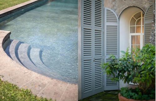 Orbetello House | Villaflair - Torrevecchia