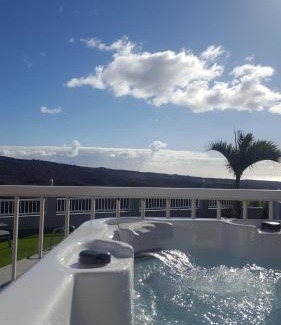 Montana la Data Bed & Breakfast | VillaFonzie Adults Only Gayfriendly