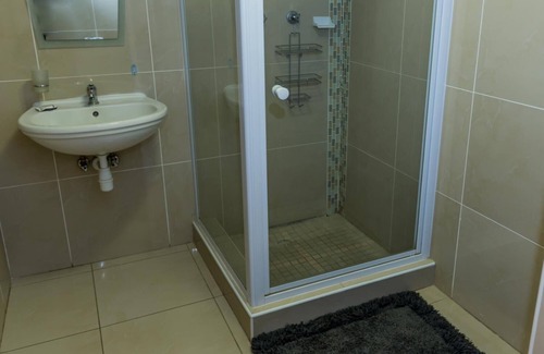 Otjiwarongo Hotel | Village Boutique Hotel