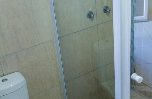 Otjiwarongo Hotel | Village Boutique Hotel