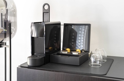 Hohenems Apartment | Village by Maier - kontaktloser Check-in