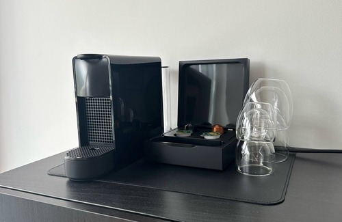 Hohenems Apartment | Village by Maier - kontaktloser Check-in