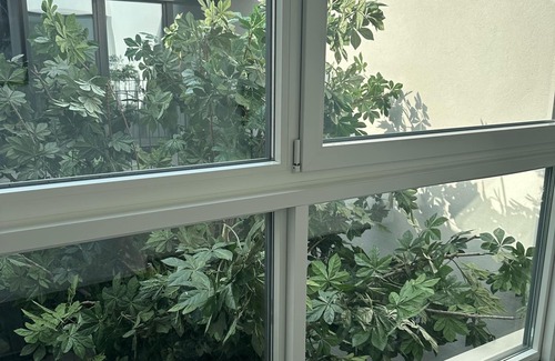 Hohenems Apartment | Village by Maier - kontaktloser Check-in