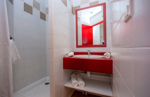 Cambo-les-Bains House | Village Club Miléade de Cambo-les-Bains *** - Villa 3 rooms 4 persons Superior