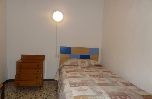Sant Llorenc de la Muga House | "Village House with Private Pool" with Terrace & Wi-Fi