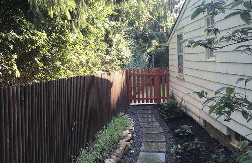 Village of Southampton House | Village Gem - July 4th Special