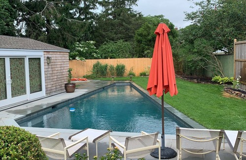 Village of Southampton House | Village Gem - July 4th Special