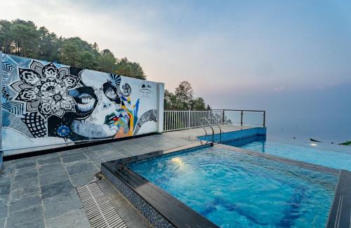 Bhaktapur Resort | Village Highland Resort