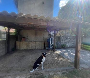 Saint-Martin-d'Ardeche House | Village house