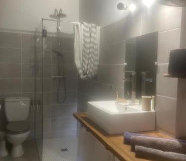 Saint-Martin-d'Ardeche House | Village house