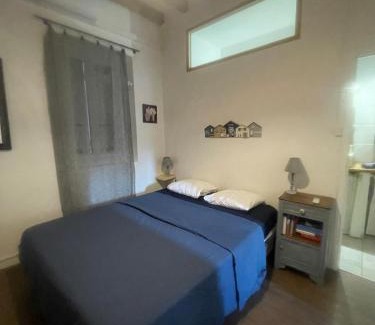 Saint-Martin-d'Ardeche House | Village house