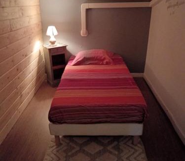 Saint-Martin-d'Ardeche House | Village house