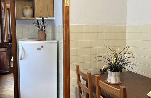 Florac House | Village house FLORAC TROIS RIVIERES well equipped/gîte