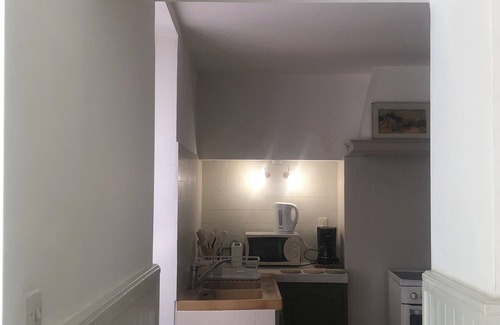 Ponteves House | VILLAGE HOUSE, FOR FAMILIES, CLOSE TO HIKING, verdon lakes