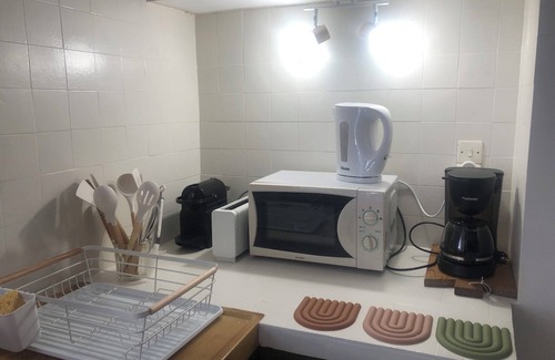 Ponteves House | VILLAGE HOUSE, FOR FAMILIES, CLOSE TO HIKING, verdon lakes