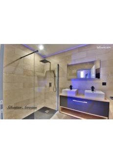 Penne-d'Agenais House | Village house