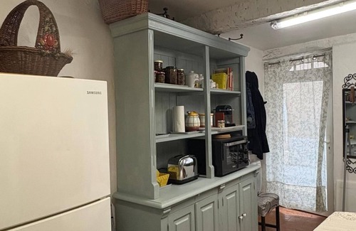 Montmeyan House | Village house in the heart of green Provence and Verdon animals welcome