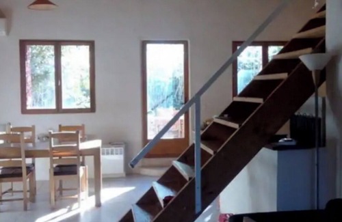 Bages House | Village house near Perpignan