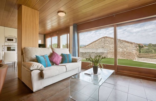 Tortella House | Village house with 4 bedrooms