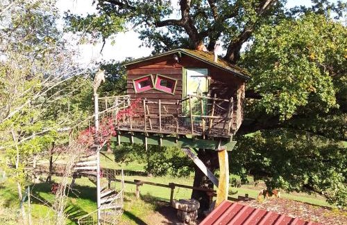 Montagny-sur-Grosne House | Village.insolite