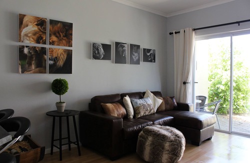 Trawal Apartment | Village Lane the place to be