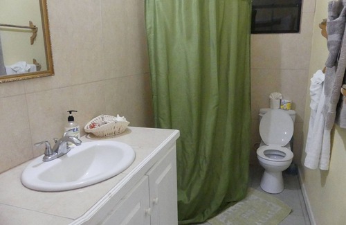 Laborie House | Village Life - Immerse yourself in culture