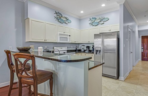 West Panama City Beach Condo | Village of South Walton! Resort Pool & Beach Access!