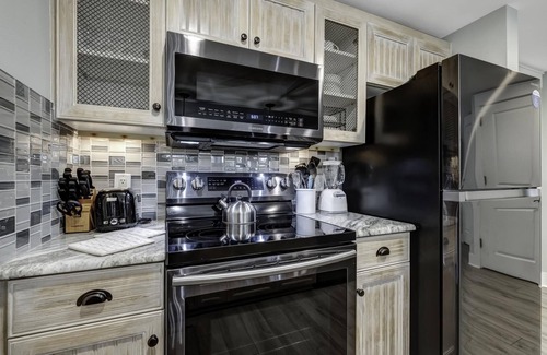 Baytowne Wharf Condo | Village One-Bedroom Retreat - Intimate Getaway for Two at Sandestin Golf and Beach Resort!