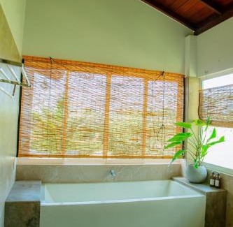 Beliatta Apartment | Village Paradise