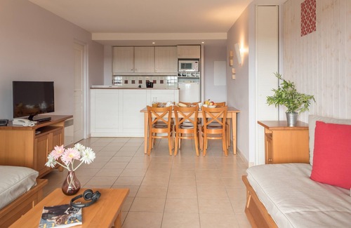 Moliets-et-Maa Other | Village Pierre & Vacances - Moliets