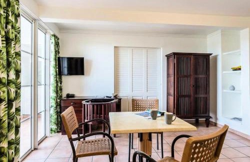 Gros Raisins Apartment | Village Sainte Luce, Martinique - maeva Home - Appartement 3 Pièces 6 Personnes - Sélection MAE-8414