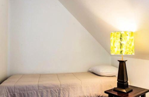 Gros Raisins Apartment | Village Sainte Luce, Martinique - maeva Home - Appartement 3 Pièces 6 Personnes - Sélection MAE-8414