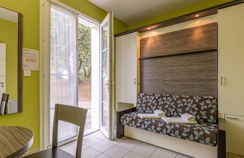 Le Grand-Village-Plage Other | Village Vacances Azureva Ile d'Oléron