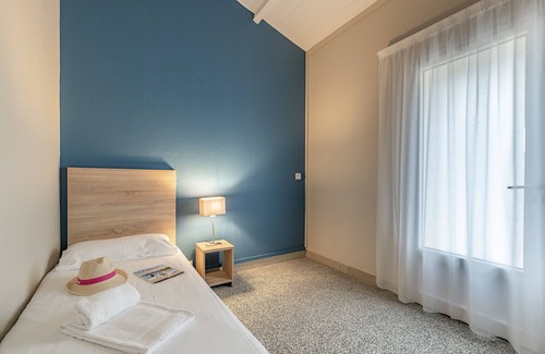 Le Grand-Village-Plage Other | Village Vacances Azureva Ile d'Oléron