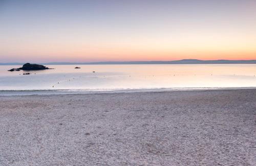 Treboul Hotel | Village Vacances 3* Ternélia Les Résidences d'Armor