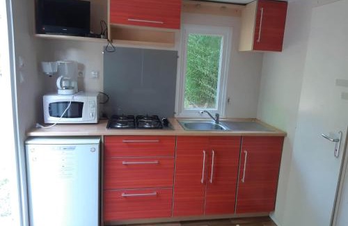 Deols Other | Village vacances l'endorph'in